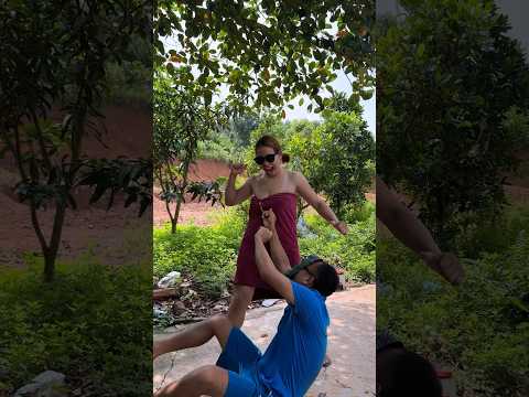 Cần Bao Nhiêu Sợi Nịt Để Kéo Khăn Tắm Xuống || Hoàng Ham Học