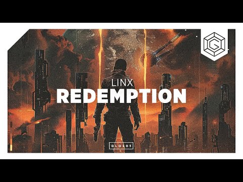 LinX - Redemption