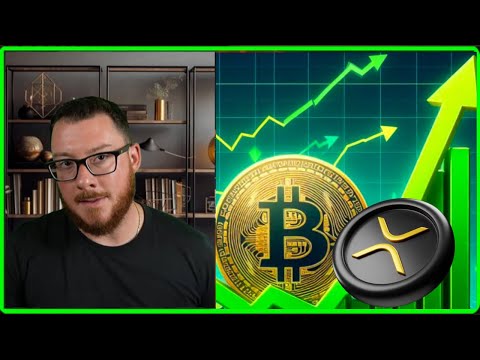 Everyone Is Wrong About Bitcoin | Can This Rally Really Last?