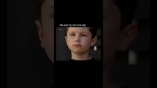 Don't Forget To Like Subscribe & Share