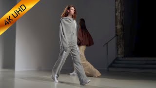MAITREPIERRE | Fall Winter 2025/2026 | Paris Fashion Week
