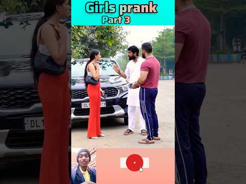 Funny prank ๐คฃ #funny #shorts #viralshort #prank #viralvideo