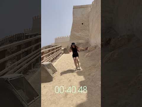 أتصل بزوجتي فجأة بعد غياب 876يوم و تعود إلي،مغربي و روسيّة😍🤣#مقاطع #اكسبلور #shortvideo #تيك_توك