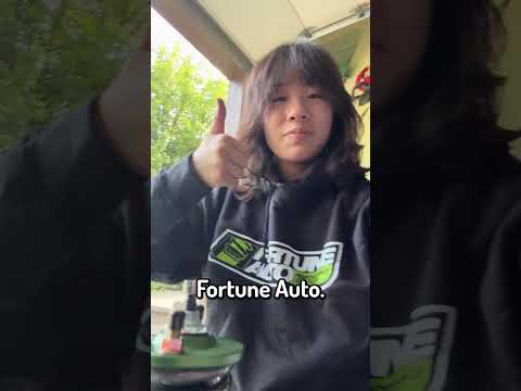 Lowering My Car (Coilovers)... #shorts
