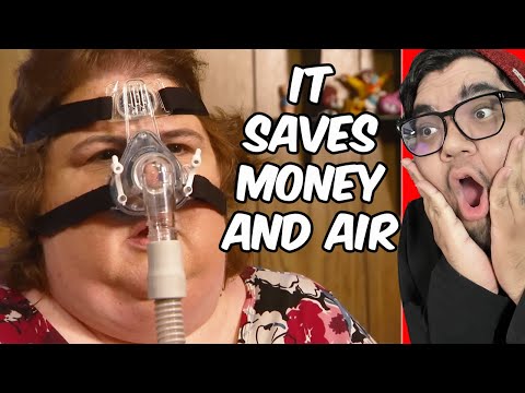 The Most Bizarre Money Saving Hacks Ever