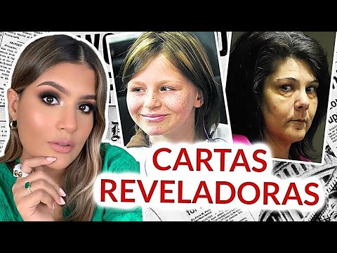 Yo sé dónde pueden encontrarla... | AbrilDoesMakeup ♡