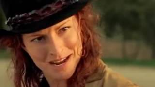 McLeods Töchter Staffel 3 Folge 30 Gegen die Zeit