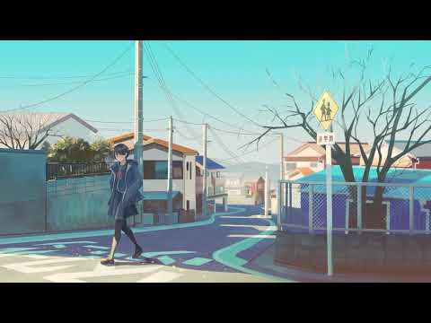 10℃ / しゃろう