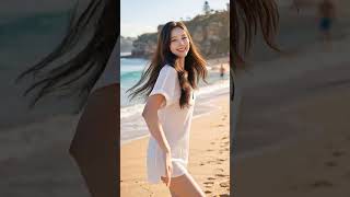 틱톡에서 난리난 인기 음악 댄스 챌린지 #음악 #음악챌린지 #댄스챌린지