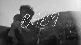 Evan Nathaniel Grim "Baby" (Official Music Video)