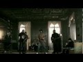 The Roots: A Musical Journey