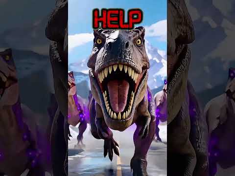 RUMI's Super Magic, Change! Change! Change!