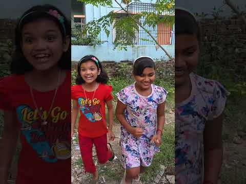 barish ban jana#Kritikachannel#trending#Shorts#funny#viral