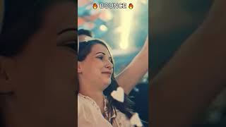 DJ HÜSEYİN BELEK - BOUNCE #remix #music