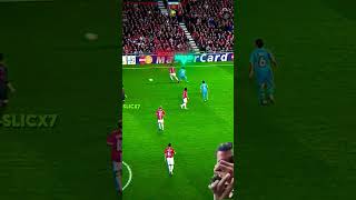 #football #ronado #messi #edit #goat #viralvideo