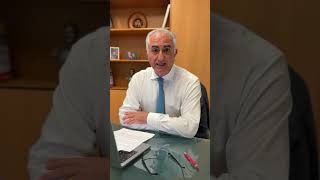 سخنان رضا پهلوی در مورد جاویدنام کیانوش سنجری و حکم ا ع د ا م جوانان اکباتان  Reza Pahlavi