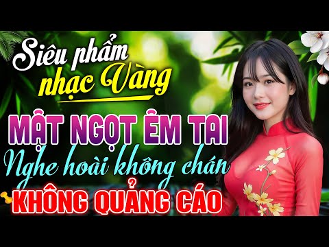 預載入圖像