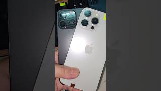 Iphone 15 Promax 256gb ngon chất