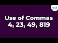 Understanding International and Indian Numeration
