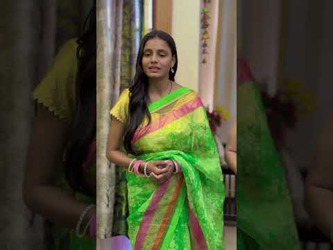 सास ने ली बहुओं की परीक्षा part 3 #youtubeshorts #trending #shorts #shortsfeed