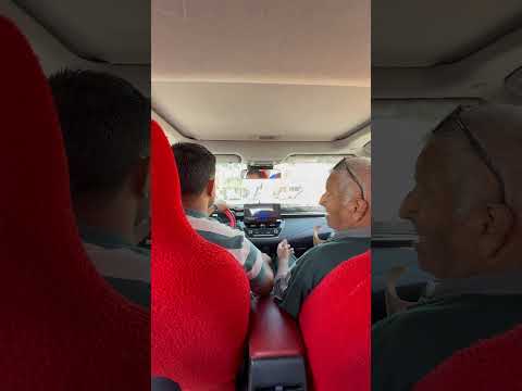 #رائدالحلاق