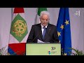 Democrazia e i suoi principi fondamentali