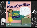 Mary Jackson and STEM Innovations
