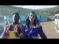Download Lagu Taylor Swift - You Need To Calm Down 02 Download Lagu Taylor Swift - You Need To Calm Down 02