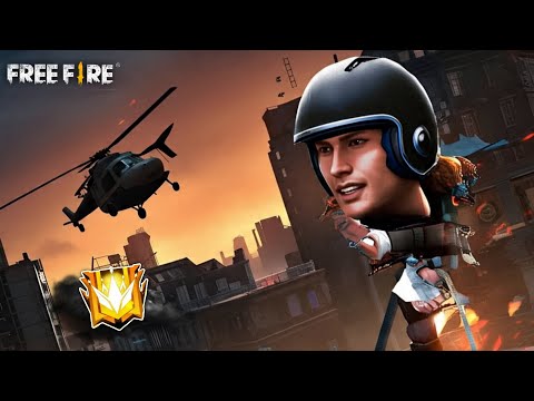 Free Fire Live Headshot Kaise Mare | Free Fire Live