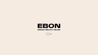 EBON