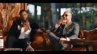 SİZCE NASIL OLMUŞ? 👍👎🏻
(BEN FERO -DEMET AKALIN)
