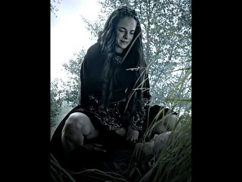 I suppose I should thank you๐ฅถ - Ragnar lothbrok | Vikings Edit ๐ฅ#shorts #shortvideo #vikings #ragnar