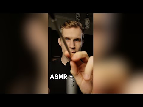 АСМР 💤 Ты не сможешь сдержать свои мурашки! [#shorts компиляция]