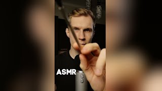 АСМР 💤 Ты не сможешь сдержать свои мурашки! [#shorts компиляция]