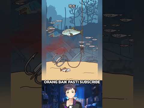 Funny Dubbing : Lucu Banget #shorts #anomali #tungtungtung #brrbrrpatapim #funny