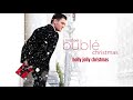 Christmas Song Trivia
