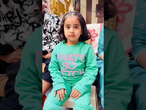 Anaya Ke Liye Like Kare ๐๐ป