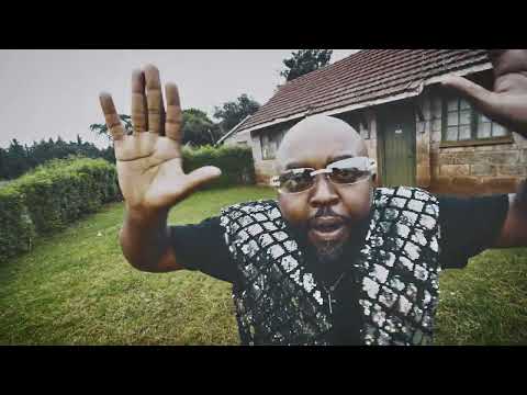 Moji Shortbabaa - Dabo Dabo (official music video)