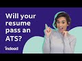 Understanding Applicant Tracking Systems