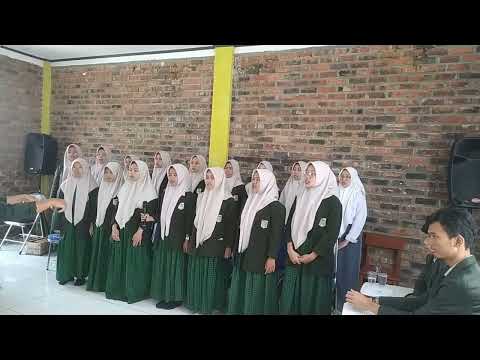 PENILAIAN KINERJA KEPALA SEKOLAH (PKKS 2023)