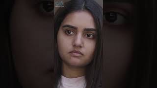 Ninnu Ibbandi Pettunte Am Sorry...! #vayyaribhama #infinitum #soniyasingh #pavansidhu
