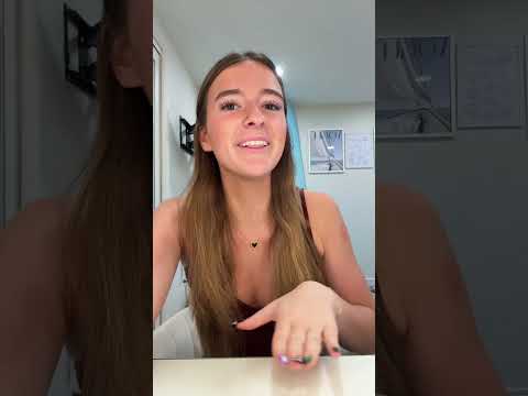 I am so excited for Jingle Ball X JCpenny Collection 🪩🎄🎁 Enter for your chance to win VIP moments