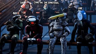 skibidi toilet multiverse 047 (part 2) trailer but with subtitles