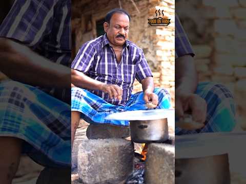 Thalakaya mamsam 🔥🔥