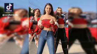 Súbete (préndeme la bocina) Trends Tik Tok 2021