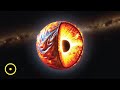 Understanding Quasi Stars and Their Properties
