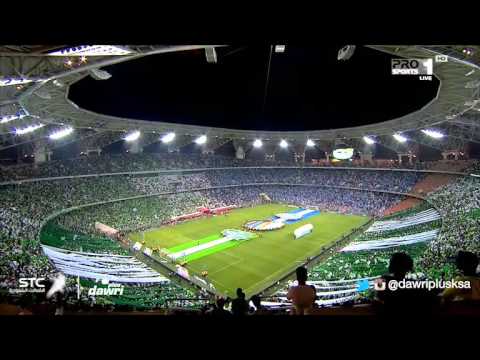 #دوري_بلس - ملخص مباراة #الاهلي و #الهلال ضمن الجولة24 من #دوري_جميل