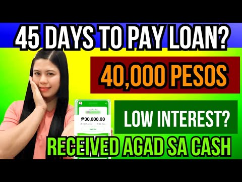 ✅ BAGONG LOAN APP na MADALING MAUTANGAN?  #loanappfastapproval2024