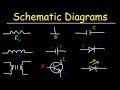 Electrical Circuits and Components Quiz