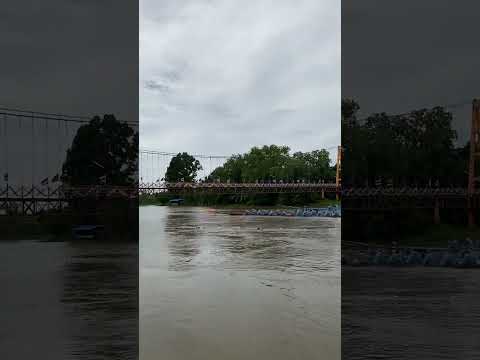 งานแข่งเรือประเพณีท่องเที่ยวท่องโลกกว้าง